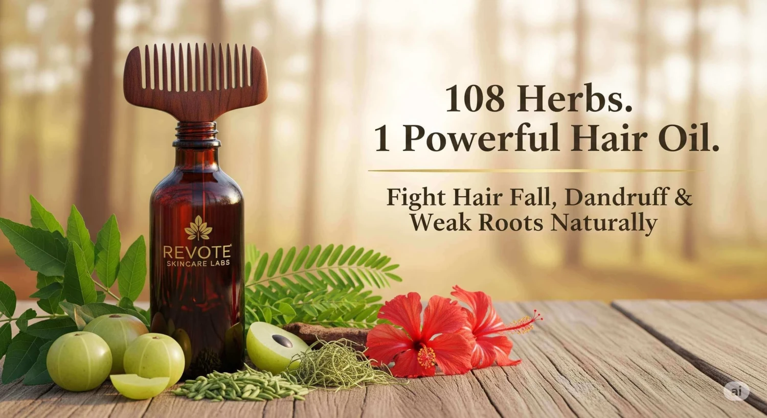 Revote Skincare Labs promo