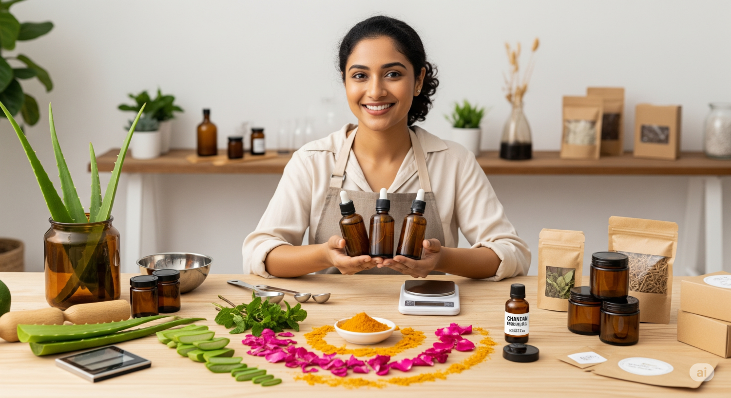 Revote Skincare Labs promo